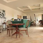 Hotel Pousada da Mangueira