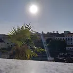 Hotel Pousada da Mangueira